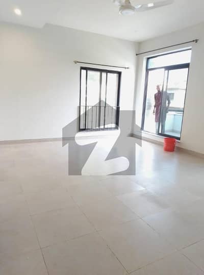 Beautiful Location F11 Upper Portion 1 Kanal Available For Rent