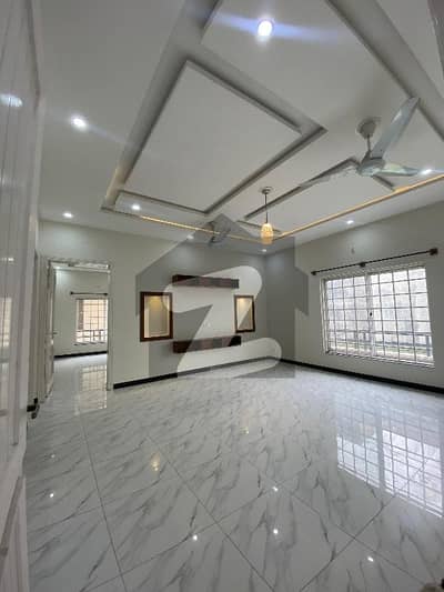 Affordable House Available For Rent