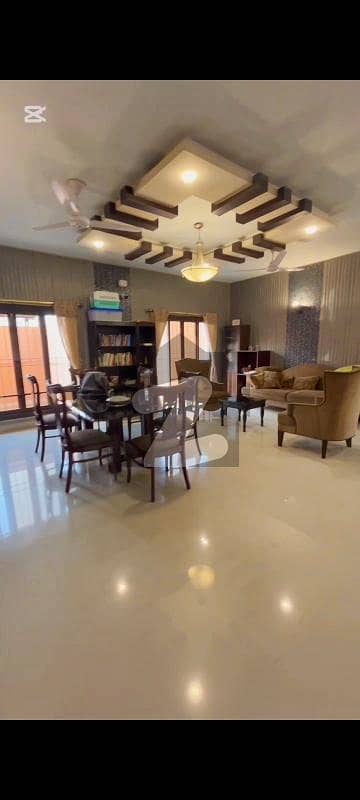 BANGALOW OF FULLY RENOVATED FOR SALE BANGALOW OF FULLY RENOVATED FOR SALE