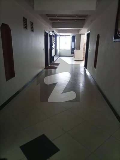 Office Available For Rent