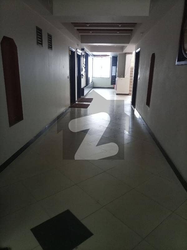 Office Available For Rent Office Available For Rent