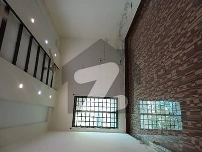 Neat Clean House With