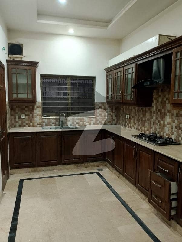 Kanal House Available For Rent In G-13 Islamabad Kanal House Available For Rent In G-13 Islamabad