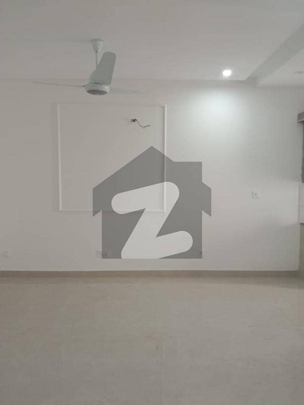 Portion Is Available For Rent Portion Is Available For Rent