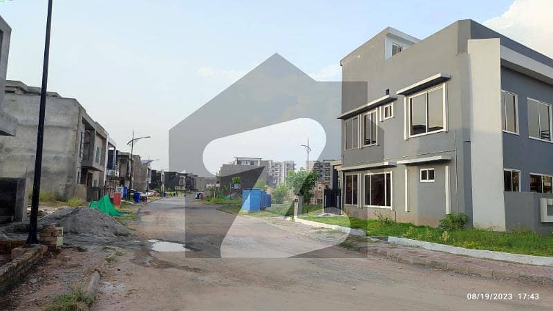 READY PLOT POSSESSION UTILLITY PAID READY PLOT POSSESSION UTILLITY PAID