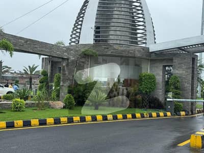 سٹی ہاؤسنگ سوسائٹی - اے اے ایکسٹینشن سٹی ہاؤسنگ سوسائٹی,سیالکوٹ میں 5 مرلہ رہائشی پلاٹ 60.0 لاکھ میں برائے فروخت۔ سٹی ہاؤسنگ سوسائٹی - اے اے ایکسٹینشن سٹی ہاؤسنگ سوسائٹی,سیالکوٹ میں 5 مرلہ رہائشی پلاٹ 60.0 لاکھ میں برائے فروخت۔