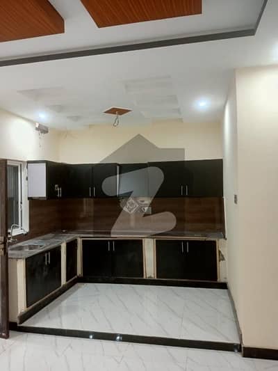 Newly Construed House For Sale