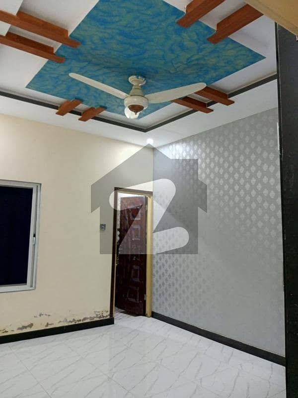 Newly Construed House For Sale