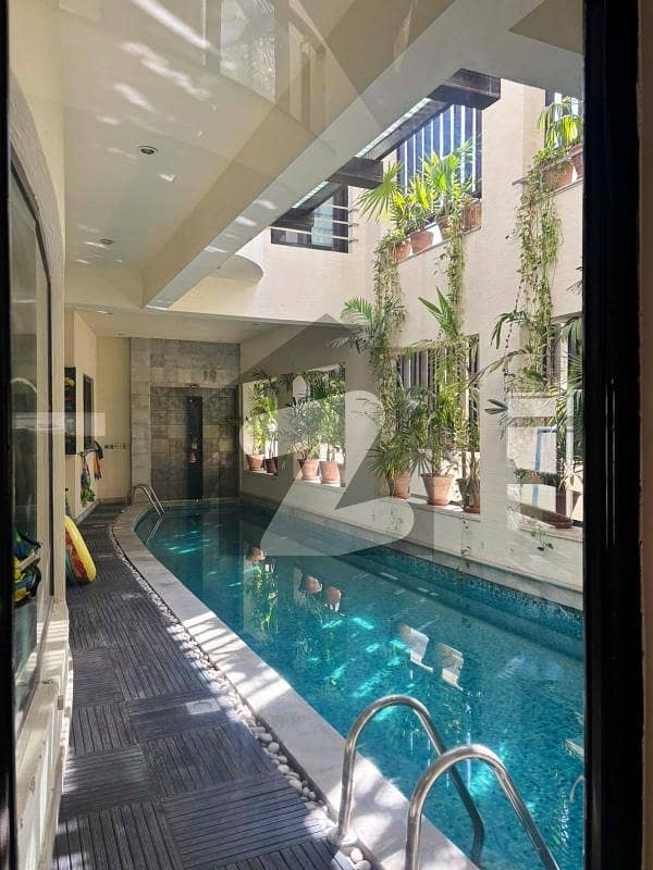 BANGALOW OF FULLY RENOVATED FOR SALE