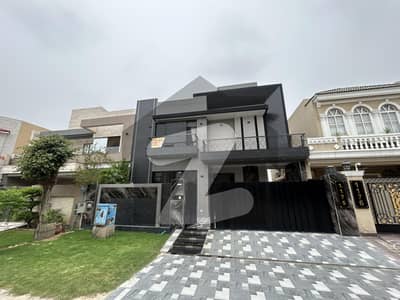 پیراگون