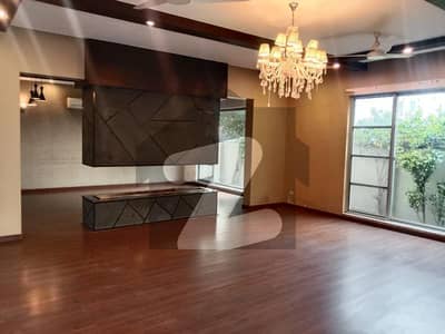 Upper Portion for Rent Super Hot Location