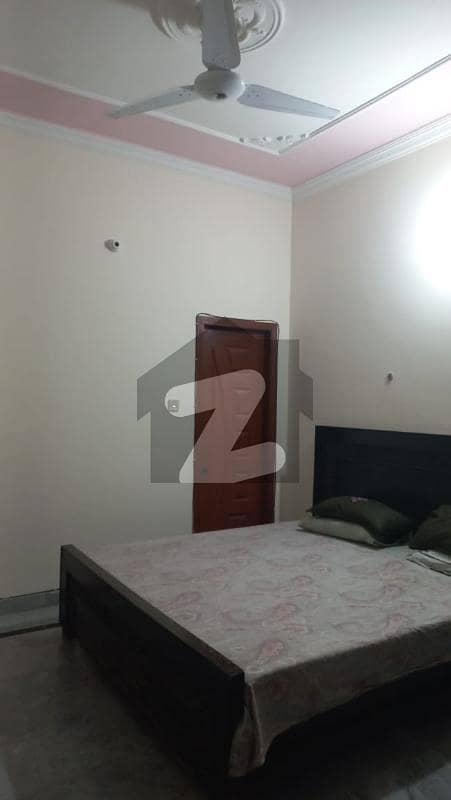 5 Marla Double Storey House For Sale In Phase 4a 5 Marla Double Storey House For Sale In Phase 4a