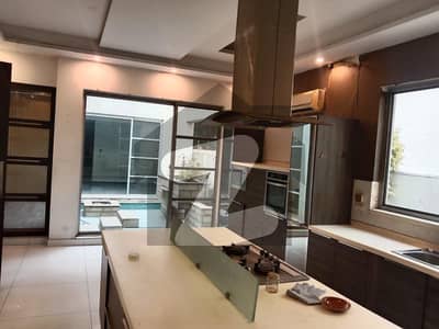 Upper Portion For Rent Super Hot Location