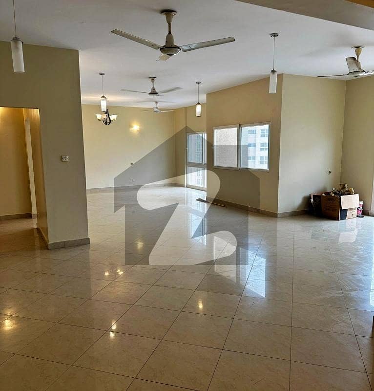 FLAT FOR SALE IN CREEK VISTA APARTMENT