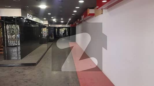 ٹیپو سلطان روڈ کراچی میں 5 مرلہ دکان 8.5 لاکھ میں کرایہ پر دستیاب ہے۔