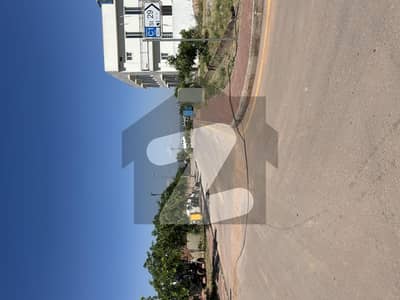 بحریہ