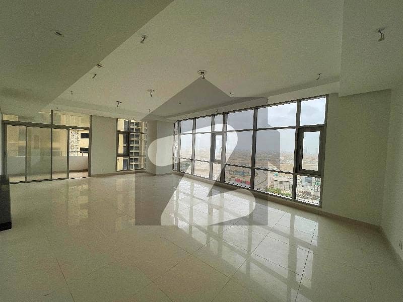 FLAT FOR SALE IN EMAAR APARTMENT FLAT FOR SALE IN EMAAR APARTMENT