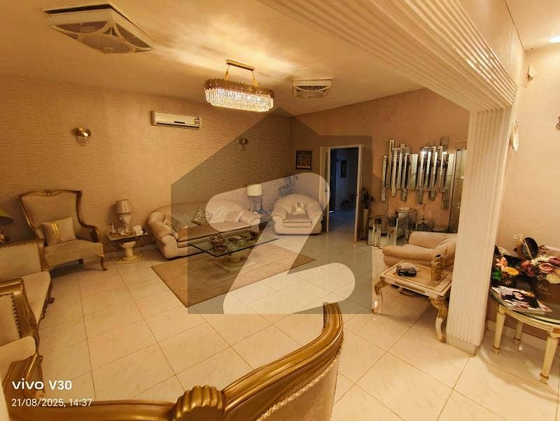 BUNGALOW FOR SALE