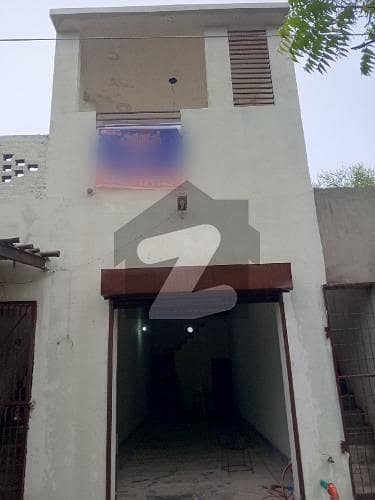 Shop Brand New Commercial House