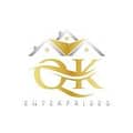 QK ENTERPRISES QK ENTERPRISES