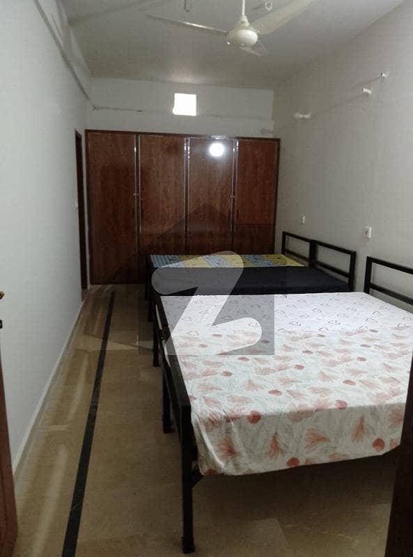 Flat for rent Flat for rent
