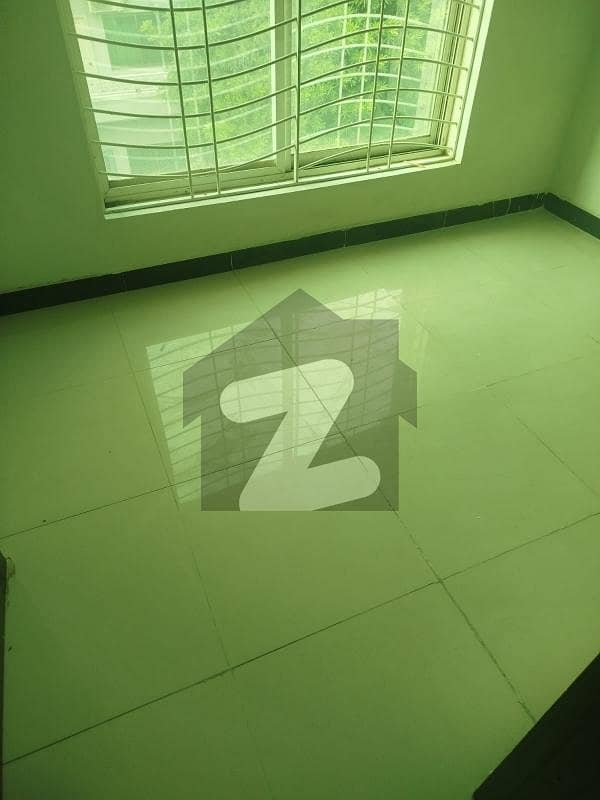 27 