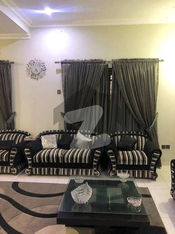 BANGALOW FOR SALE BANGALOW FOR SALE