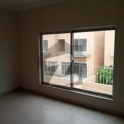 350sq