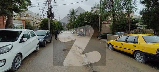 چپل