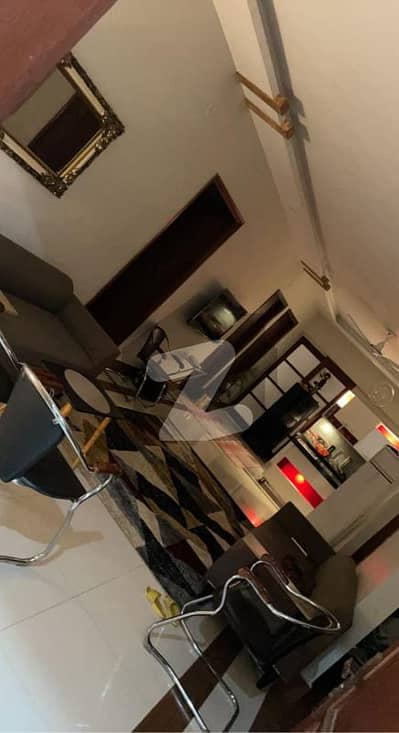 3 Bed DD Luxury Portion