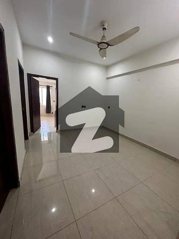 2 bedroom appartment available for rent