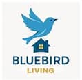 BlueBird Living Real Estate BlueBird Living Real Estate