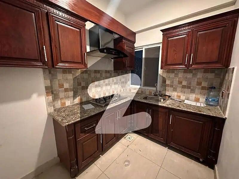 1 bedroom appartment available for rent