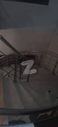24 