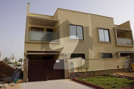 3Bed
