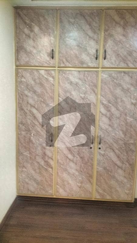 4.25 Marla Flat for Rent 4.25 Marla Flat for Rent