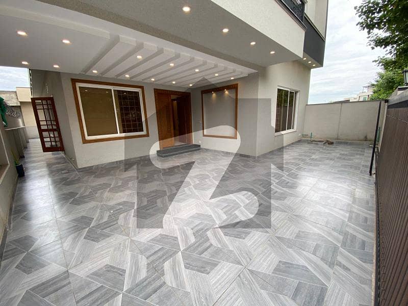 10 Marla House For Sale 10 Marla House For Sale