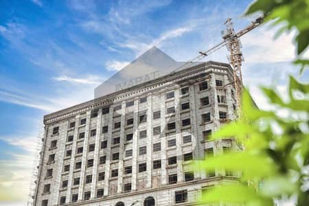 Premium Shop for Sale | Florence Galleria by Marriott & Residence Inn