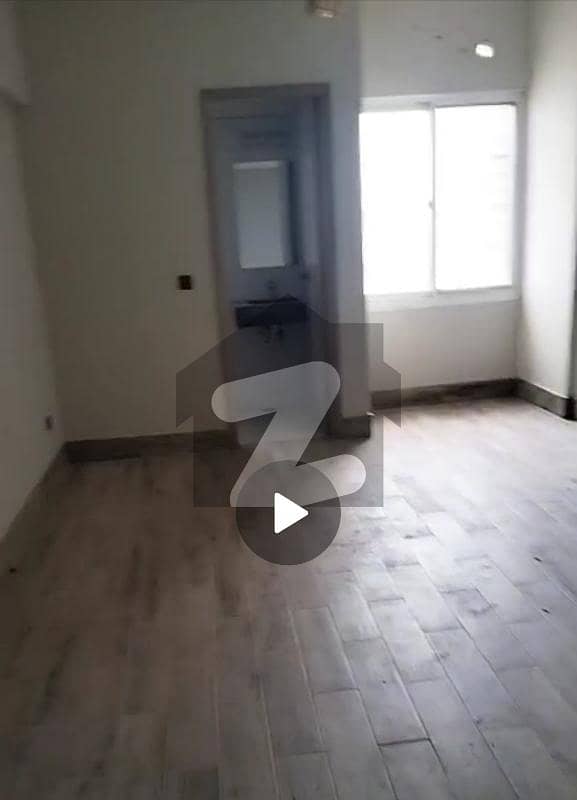 Flat For Rent Flat For Rent