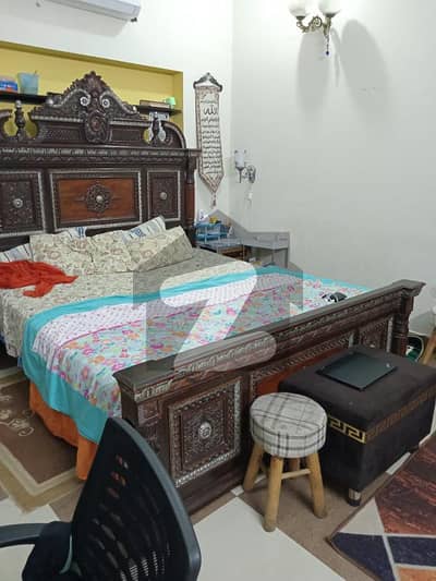 Good Location Flat For Sale 2nd Floor Good Location Flat For Sale 2nd Floor