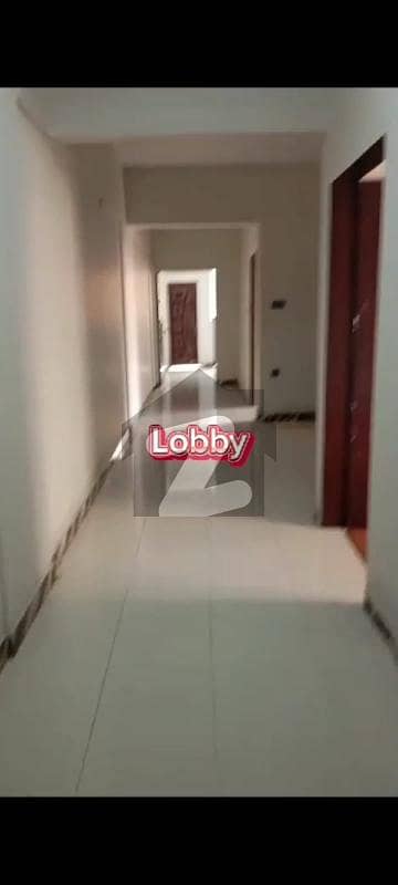 شمسی