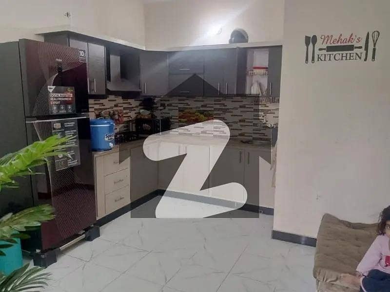 2 Bed Lounge 4th Floor 2 Bed Lounge 4th Floor