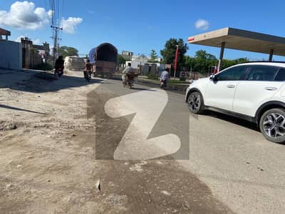 بیدیاں