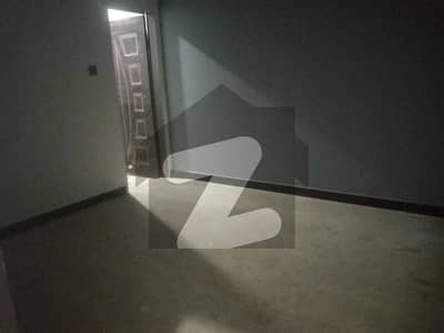 2 Bed DD 3rd Floor Flat For Sale