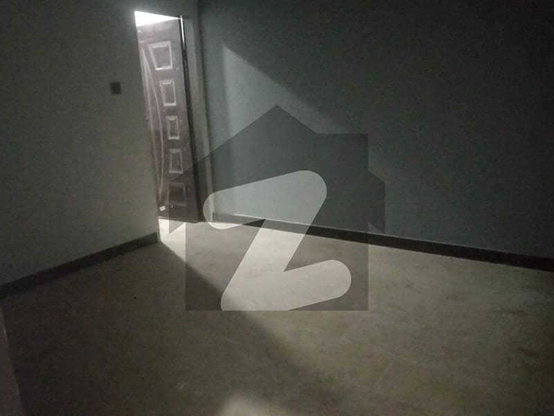 2 Bed DD 3rd Floor Flat For Sale 2 Bed DD 3rd Floor Flat For Sale