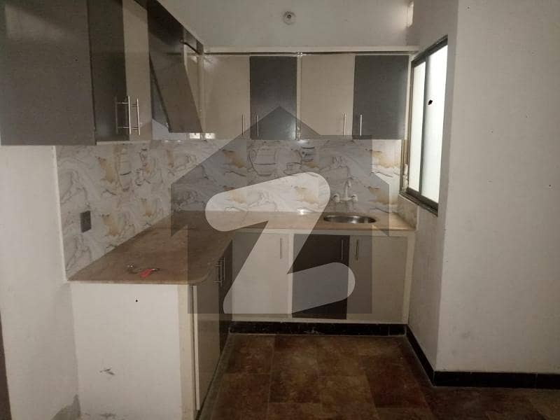 2 Bed Lounge 3rd Floor 2 Bed Lounge 3rd Floor