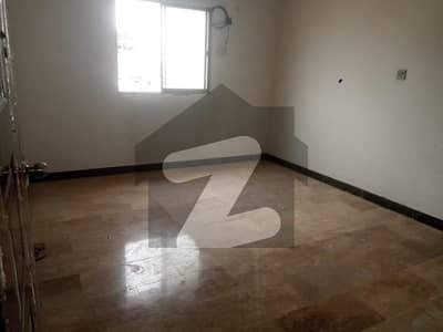 2 Bed Lounge 3rd Floor