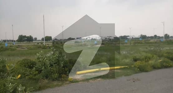 DHA