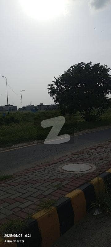 ڈی