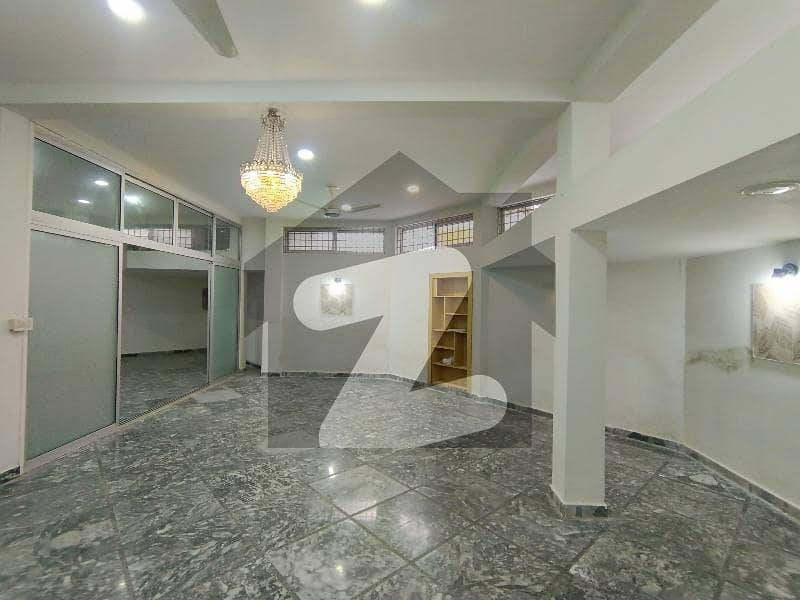 G11 Mind Blowing Location What A Outstanding Basement For Rent G11 Mind Blowing Location What A Outstanding Basement For Rent